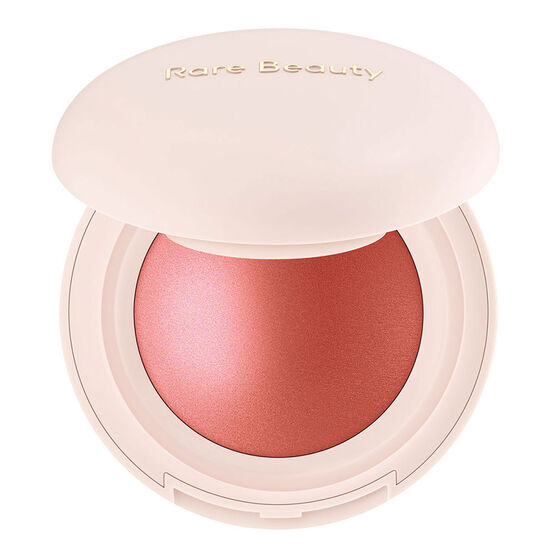 SOFT PINCH LUMINOUS POWDER BLUSH - LOVE